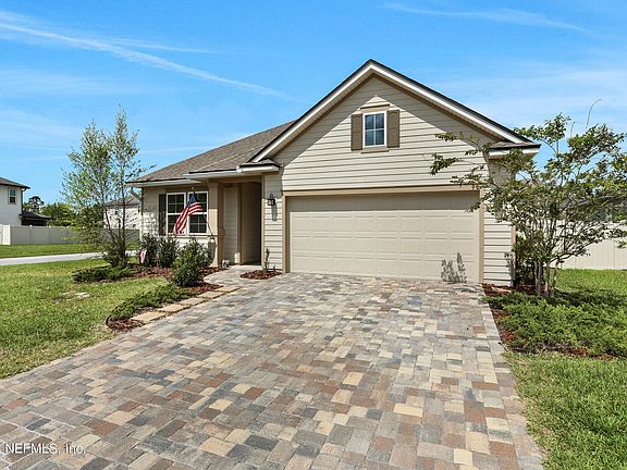 3rd image of 90 WILLOW LAKE Drive