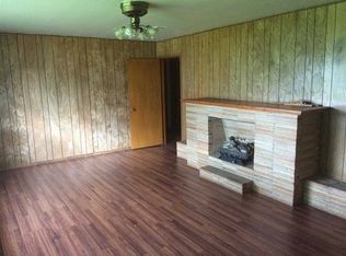 2336 Jonesboro Rd, West Monroe, LA 71292