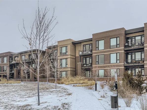 6618 E Lowry Boulevard #107, Denver, CO 80230