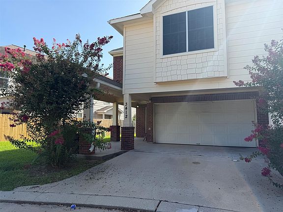 2nd image of 3412 Township Grove Ln
