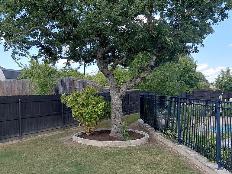 1846 Sandpiper Dr — Photo 3