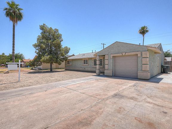 2nd image of 6107 W Avalon Dr