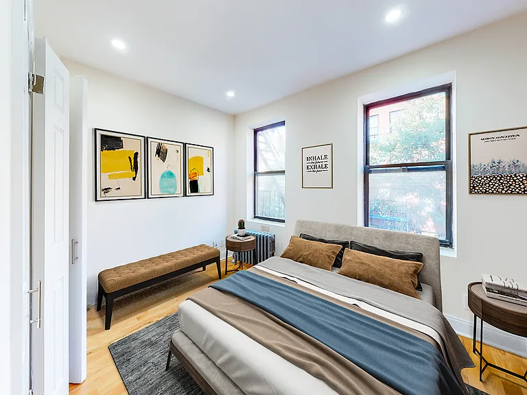 42 Clinton St #13 — Photo 2