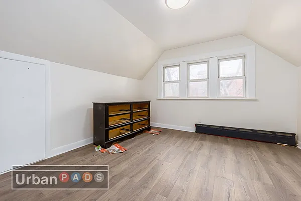 Rented by Urban Pads | media 3