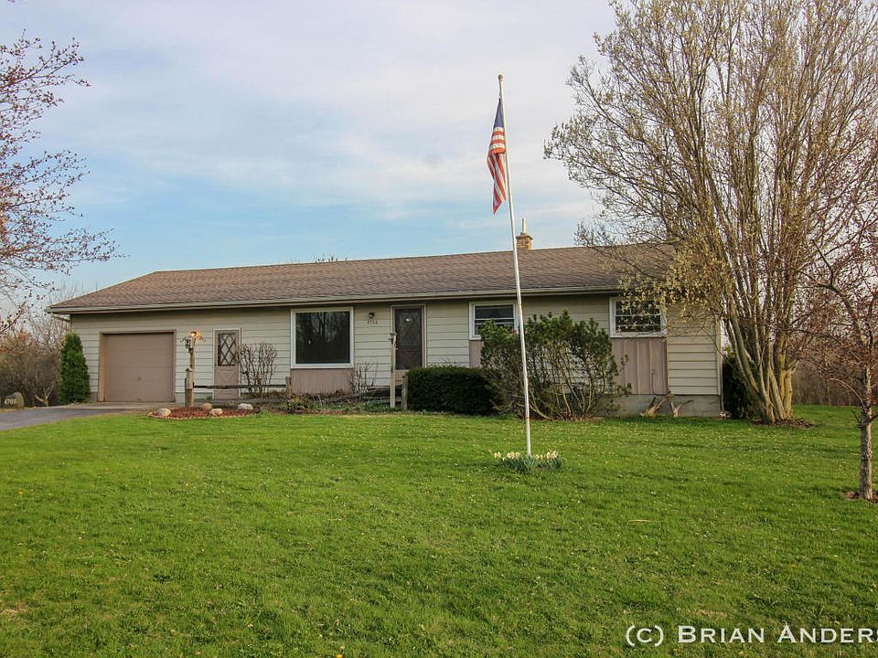1st image of 4766 84th St SE