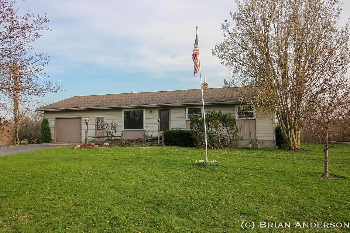 4766 84th St SE photo 1