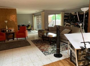 4512 Jefferson St #205, Kansas City, MO 64111