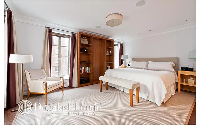 Rented by Douglas Elliman | media 10