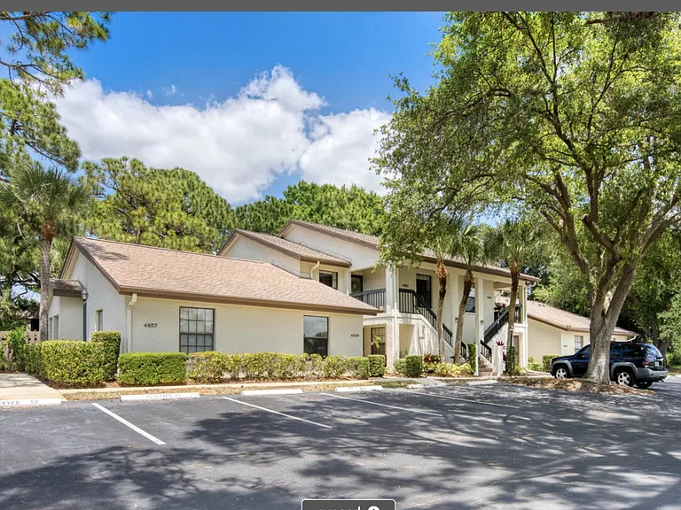 4863 Winslow Beacon — Photo 42