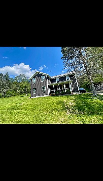 1st image of 7643 Snell Hill Rd