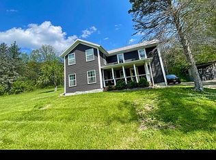 7643 Snell Hill Rd, Hammondsport, NY 14840