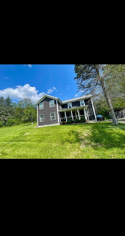 7643 Snell Hill Rd - Property Image