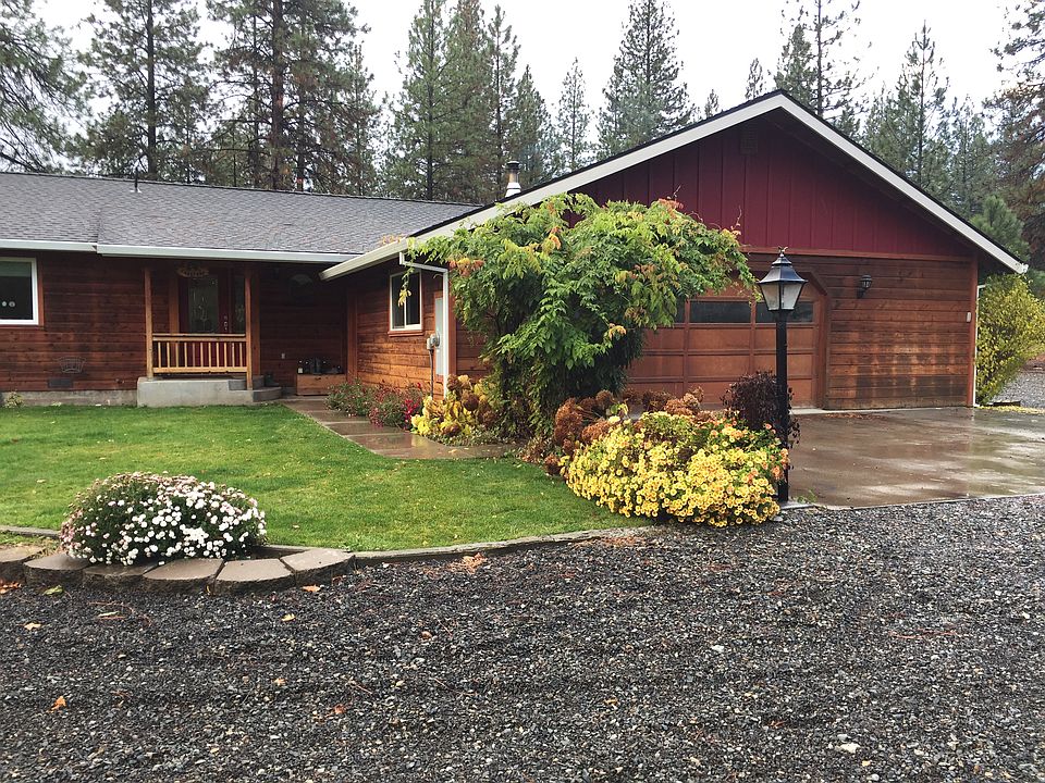 1st image of 4310 Old Pine Ct