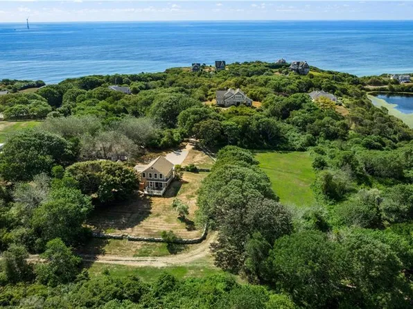 804 Mohegan Trl, Block Island, RI 02807