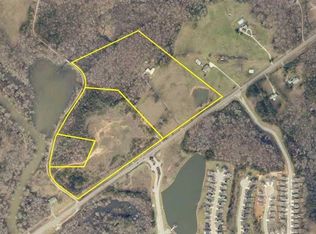 2816 Highway 36 W, Jackson, GA 30233