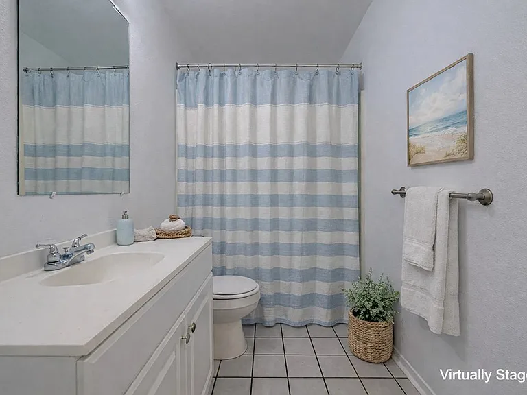 123 Cenizo St — Photo 7