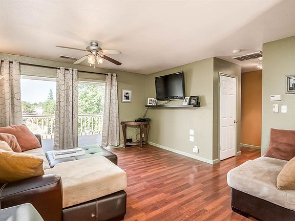 5th image of 2781 Kaweah Ct