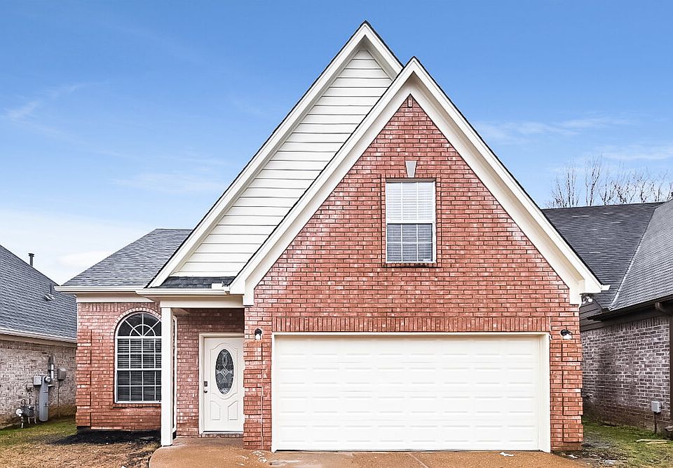 1st image of 6819 Kerri Valley Ln