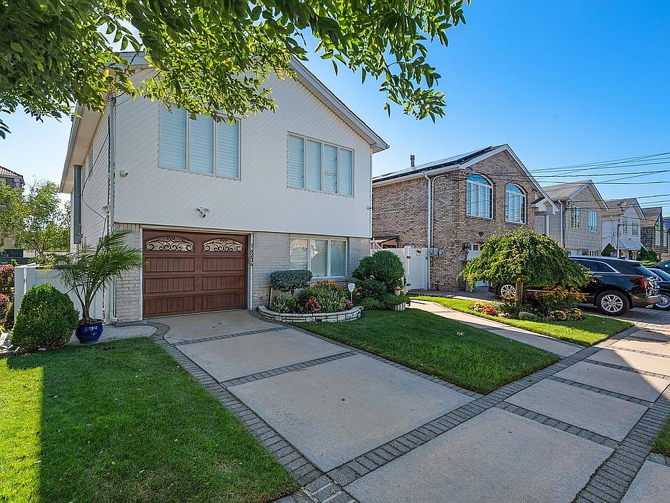 1st image of 16234 91st St