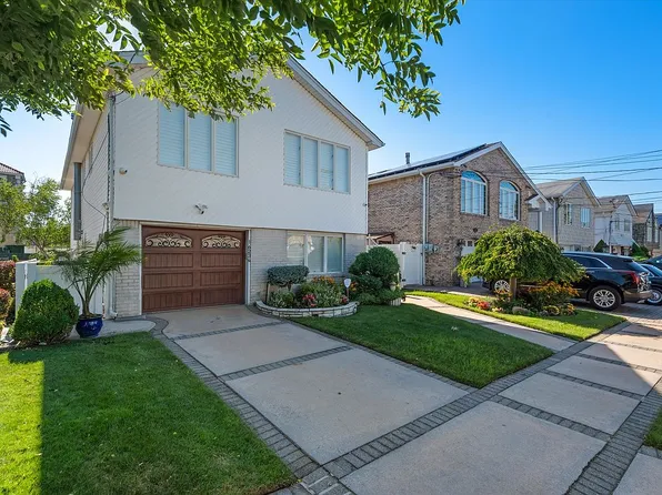 16234 91st St, Howard Beach, NY 11414