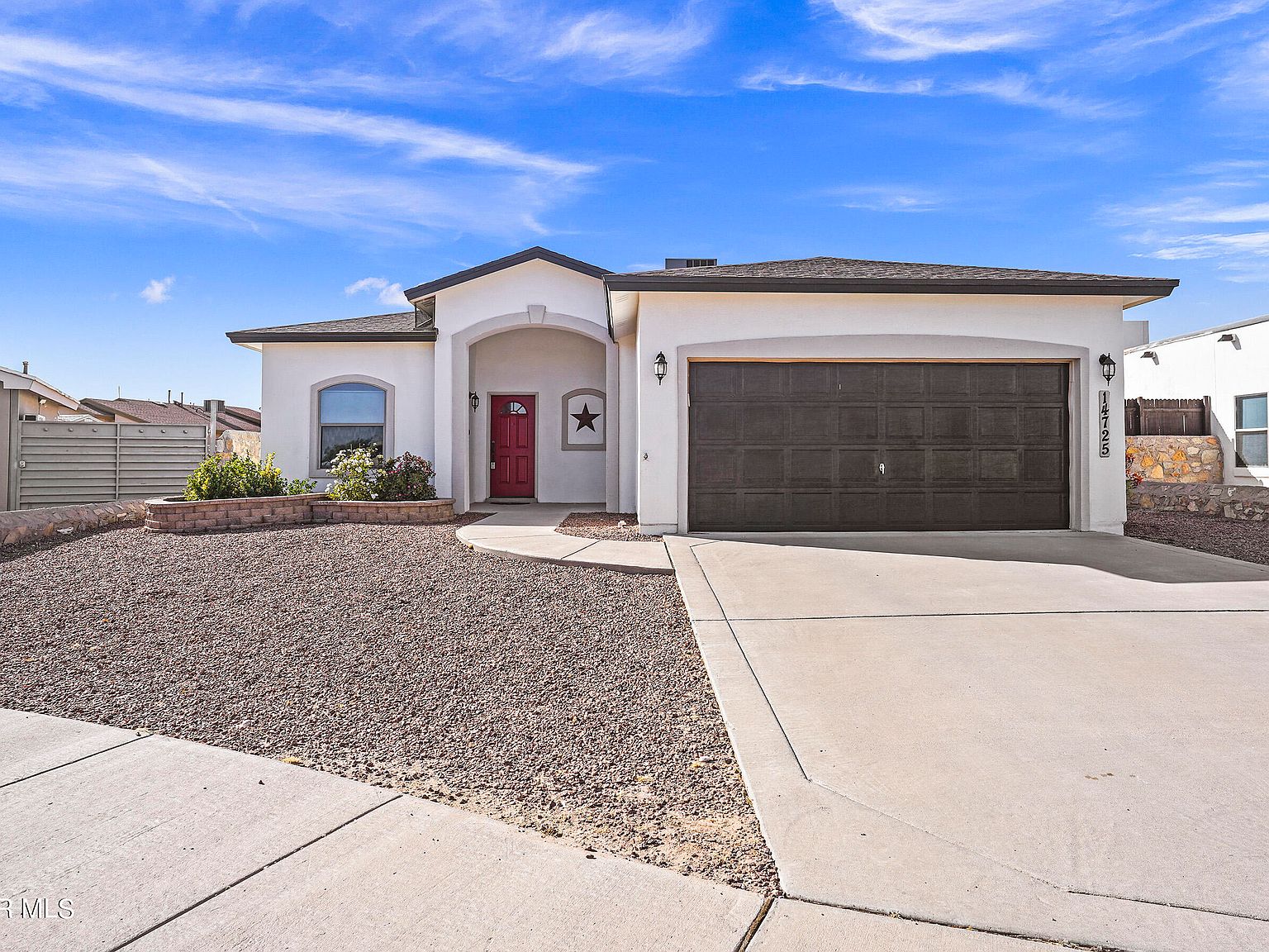 7” Home Grown Oasis NONE Pony Canyon, Overhea /00080 Oasi | Pre-designed Custom Homes by Blue Heron