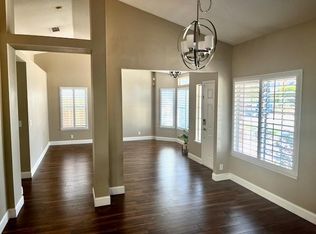 8464 Cassatt Way, Sacramento, CA