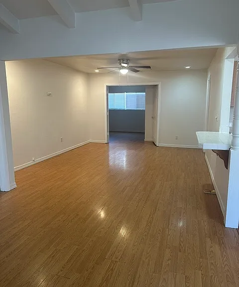 8246 Tarbat St — Photo 5