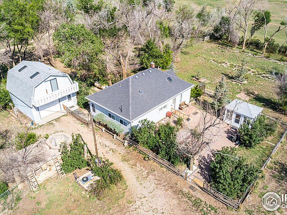 2nd image of 18652 N County Road 15
