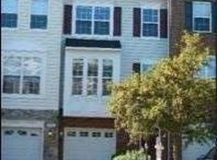 42459 Magellan Sq, Ashburn, VA
