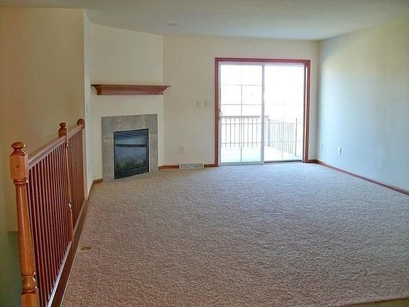 2nd image of 9040 S Cordgrass Cir W