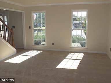14604 store house dr centreville va 20121 14604 store house dr centreville va 20121