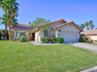 78725 Via Sonata, La Quinta, CA 92253