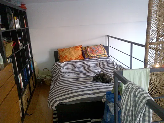 Rented by Halcyon Management Group LLC | media 30