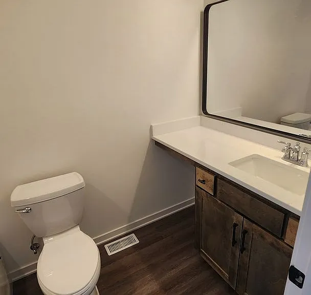 21504 Arabian Rd — Photo 11
