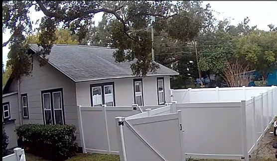 1235 Bass Blvd — Photo 22