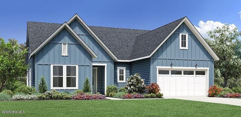 1st image of 1578 Adelaide Beach Avenue SW