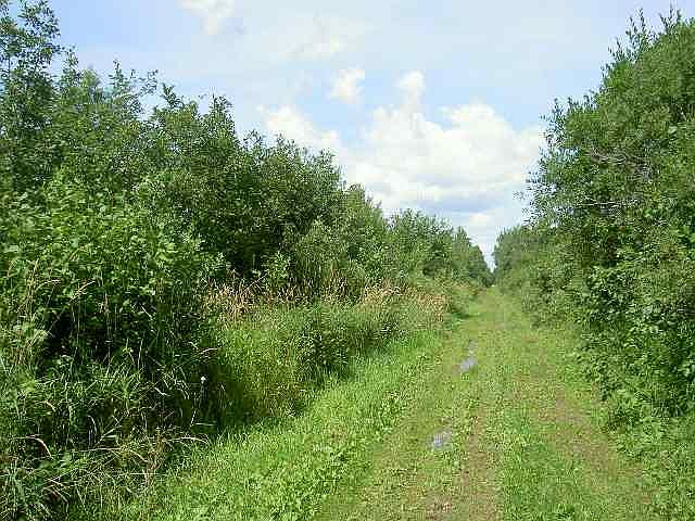 2nd image of Faith Church Rd
