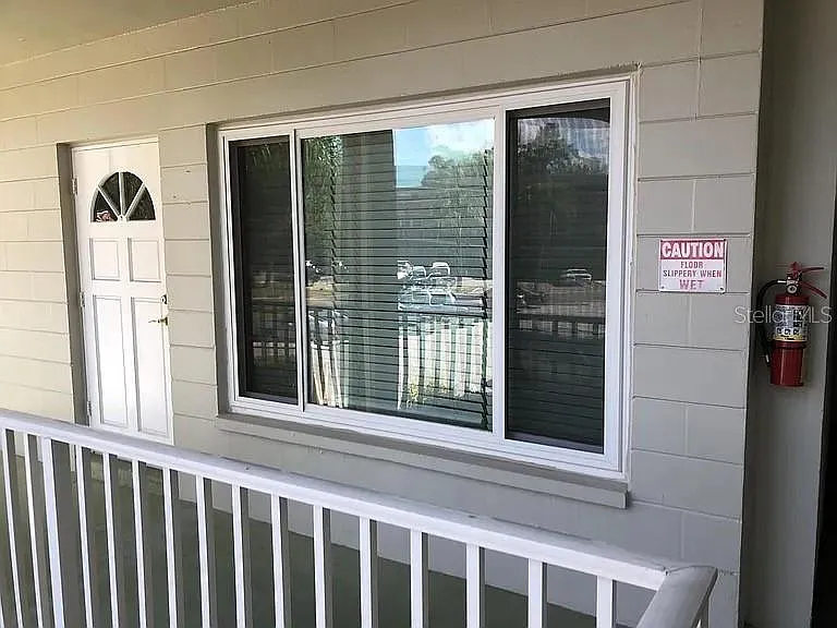 2071 Australia Way W #29