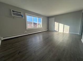 10634 Parkside Ave APT 3E, Chicago Ridge, IL 60415