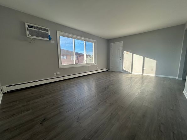 10634 Parkside Ave APT 3E