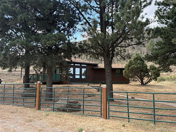 4th image of 27833 Co Rd NN
