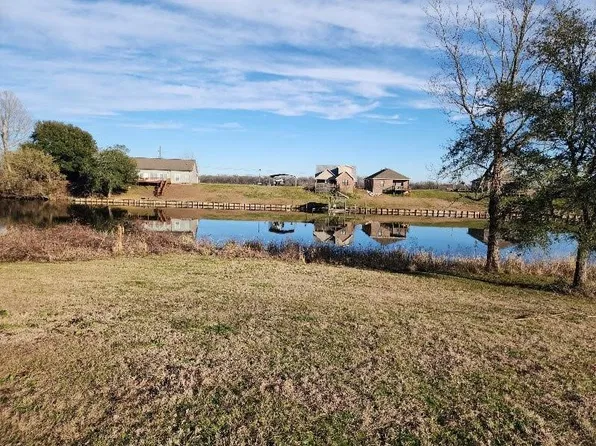 0 Saint Francis Ave, Natchitoches, LA 71457