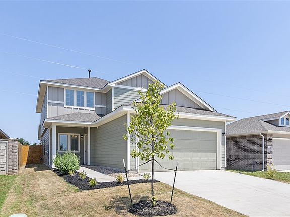 2nd image of 125 Trailstone Dr