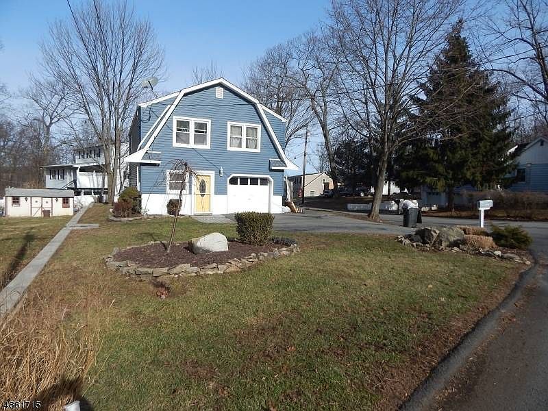 1st image of 75 Wildwood Shores Dr