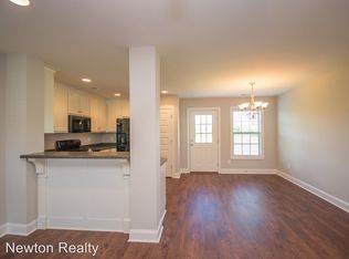 20287 Songbird Dr, Athens, AL 35611