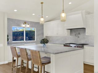 13595 Kibbings Rd, San Diego, CA 92130