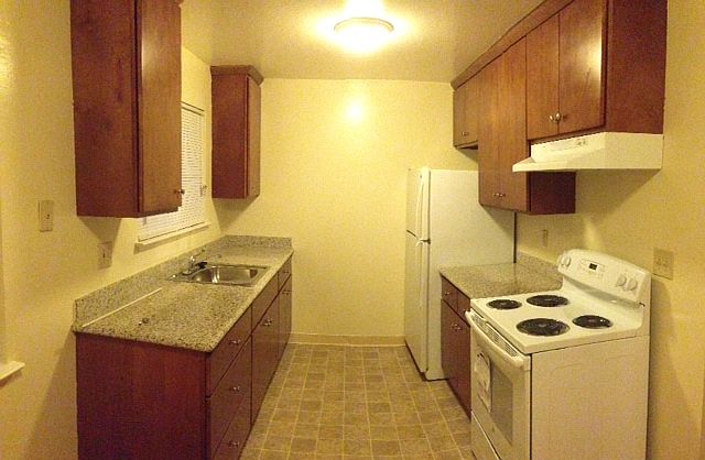 1st image of 235 E Okeefe St APT 15
