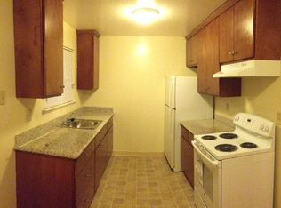 235 E Okeefe St APT 15, East Palo Alto, CA 94303