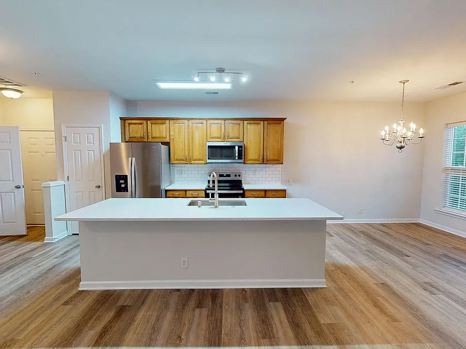 14648 Via Sorrento Dr