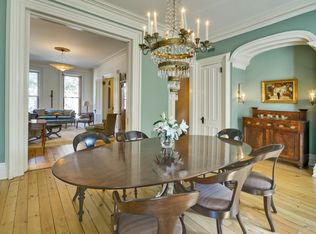 396 Sackett St, Brooklyn, NY 11231
